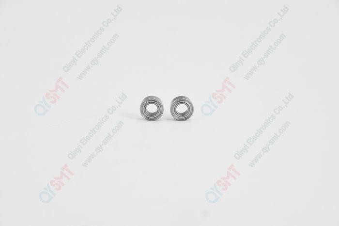 Panasonic PANASONIC  BEARING N510022701AA